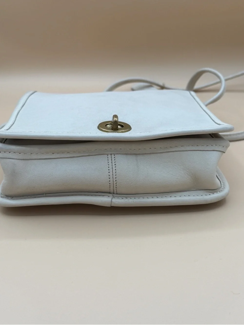 NOT FOR SALE - Picture 6 of 16